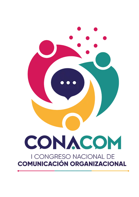 CONACOM PERÚ